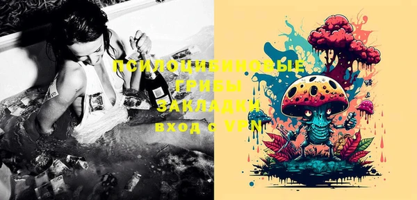 прущие крисы Бронницы