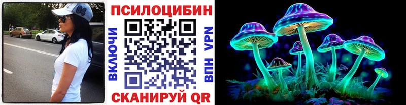 Псилоцибиновые грибы мицелий  Купить закладки  Чишмы 